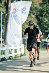 BIB: 
                            <button type="button" onclick="openModal(25937875)" class="btn btn-primary btn-sm float-right btn-popup" data-toggle="modal" data-target=".modal-high-quality">
                        <i class="fas fa-shopping-cart"></i> Add to Cart
                    </button>
                                            <button type="button" onclick="isThisMe(25937875, true)" class="btn btn-success btn-sm float-right btn-popup btn-isme hidden" data-toggle="tooltip" data-placement="bottom" title="นี่คือรูปของคุณใช่ไหม คลิกที่นี่เพื่อเอาเข้าอัลบั้ม">
                        <i class="fas fa-plus"></i> Add to album
                    </button>
                    <button type="button" onclick="isThisMe(25937875, false)" class="btn btn-warning btn-sm float-right btn-popup btn-isnotme hidden">
                        <i class="fas fa-ban"></i> Remove from album
                    </button>